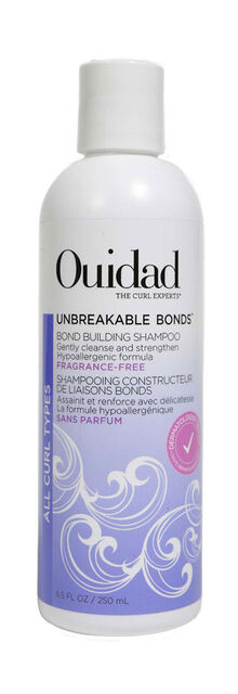 Ouidad Bond Building Shampoo Ouidad Bond Building Shampoo